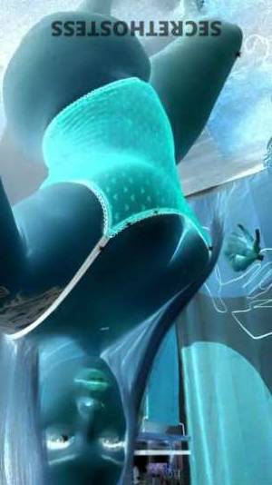 Mariah 27Yrs Old Escort Moses Lake WA Image - 4