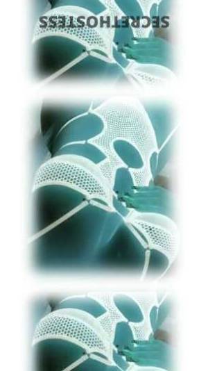 Mariah 27Yrs Old Escort Moses Lake WA Image - 5