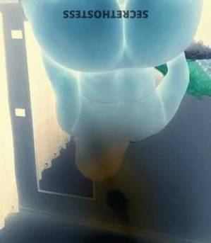 24 year old Colombian Escort in Las Vegas NV Mariana, Your Juicy Colombian Lover, Ready for Wild Fun 