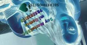 26 year old Escort in Chesapeake VA Marie23oo Escorting 101 The Perfect Playmate for Discreet, 