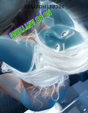 26 year old Escort in Chesapeake VA Marie2300, Your Delightful Playmate - 100% Real, check it 