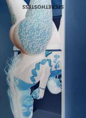 24 year old Latino Escort in Salt Lake City UT Let's Indulge in a Night of Pleasure with Mariella A 