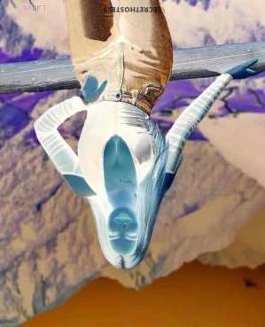 22 year old Escort in Brooklyn NY Sexy Mary Real and Ready for Fun in West 2 and Ave P