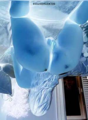 26 year old Escort in Appleton-Oshkosh WI "Sensual 26-Year-Old Escort Ready for Your Touch - High
