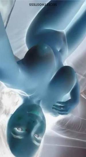 27 year old Escort in Richmond VA Independent Provider Satisfies Your Deepest Desires - No 