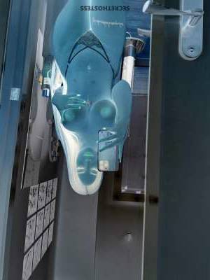 25 year old Escort in Worcester-Central MA MA Experience the Seductive Pleasure of a Sensual Encounter 