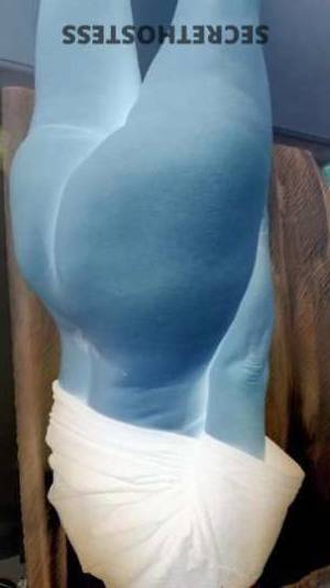 McKenzie 31Yrs Old Escort Provo UT Image - 3