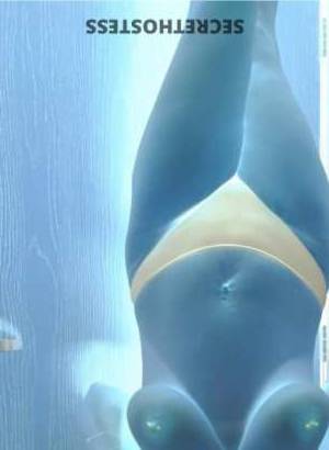 McKenzie 31Yrs Old Escort Provo UT Image - 8