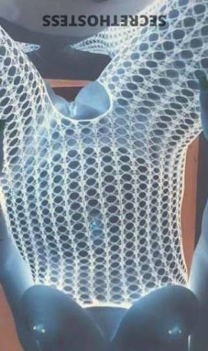 McKenzie 31Yrs Old Escort Provo UT Image - 9