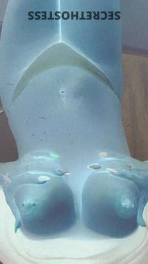McKenzie 31Yrs Old Escort Provo UT Image - 10