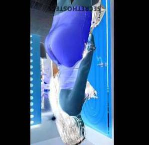 Melisa 26Yrs Old Escort Atlanta GA Image - 1