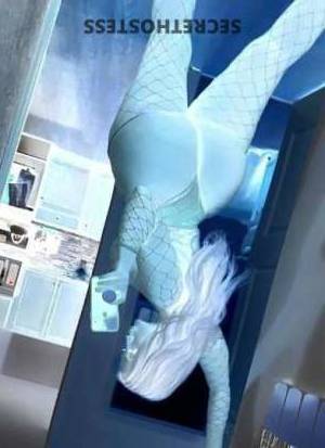 Melissa 30Yrs Old Escort Salt Lake City UT Image - 5