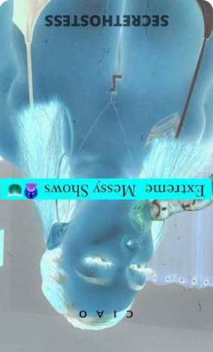 25 year old Escort in Savannah GA Explore Nasty Cam Shows and Videos with Mercedes, Your 