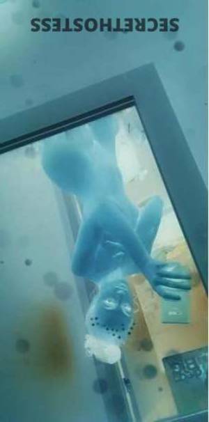 24 year old Escort in Toledo OH Sexy and Sweet The Real Deal, kayla, Waiting to Please You