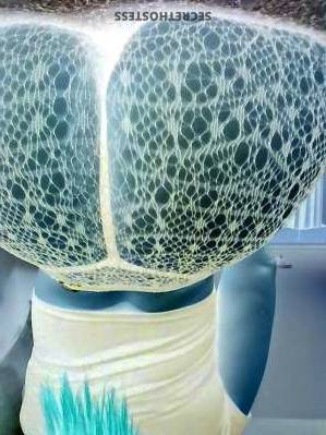Mia 29Yrs Old Escort Space Coast FL Image - 1