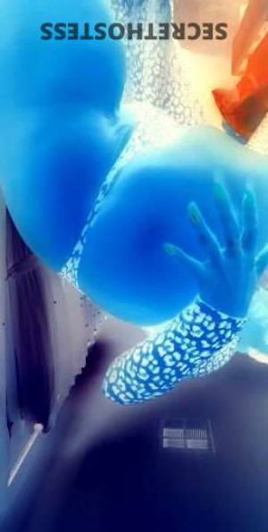 Mia 29Yrs Old Escort Space Coast FL Image - 2