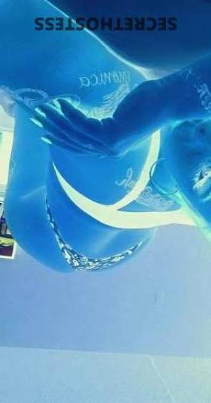 Mia 29Yrs Old Escort Space Coast FL Image - 3