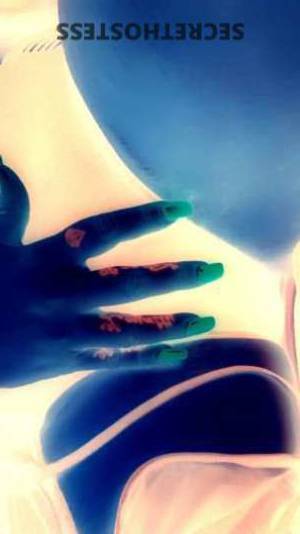 Mia 29Yrs Old Escort Space Coast FL Image - 5