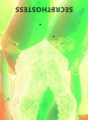 Mia 29Yrs Old Escort Space Coast FL Image - 7