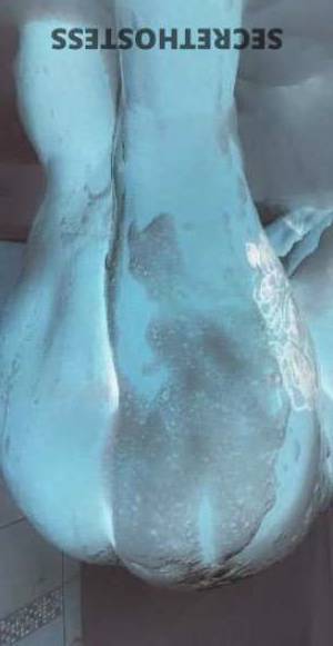 Mia 29Yrs Old Escort Space Coast FL Image - 8