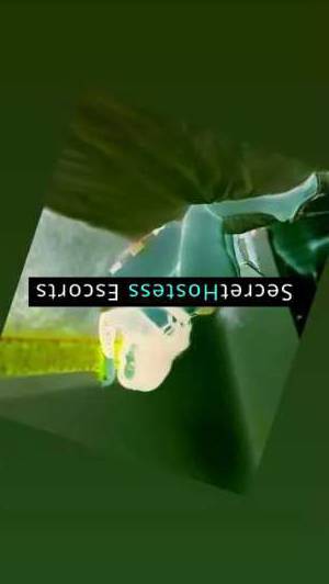 35 year old Escort in Charlotte NC Mia In the Charlotte Area