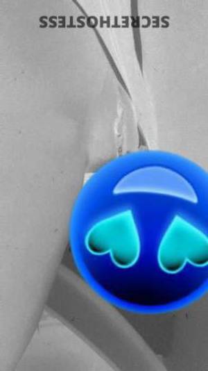 26 year old Escort in Albany NY The Ultimate Oral Sex Experience Awaits The Slurp Queen'
