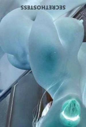 Michel 20Yrs Old Escort 165CM Tall Bowling Green KY Image - 1