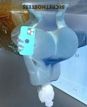 Michel 20Yrs Old Escort 165CM Tall Bowling Green KY Image - 2