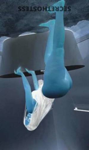 26 year old Escort in El Paso TX Authentic, Elite, and Discreet Welcome to Nirvana! Formerly 