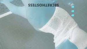 25 year old Escort in Racine WI Milk Chocolate Indulge in a Delightful Treat and Live out 