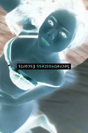 25 year old Japanese Escort in Detroit MI Mina