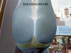 29 year old Escort in Austin TX Unleash Your Wildest Fantasies with the Minx The Ultimate 