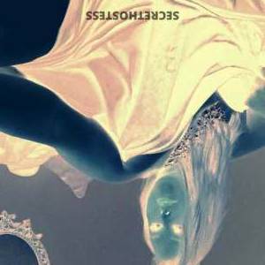 33 year old Escort in Greensboro NC Luxurious Trans BBW Babe in Greensboro, NC, Providing 