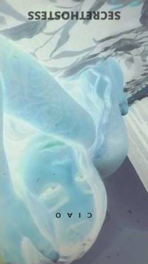 26 year old Escort in Knoxville TN Experience Unforgettable Pleasure with Your Throat Goat 