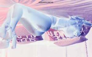 Monica 23Yrs Old Escort 47KG 169CM Tall Novi Sad Image - 2