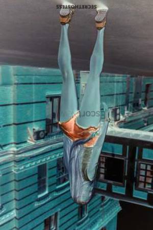 Monica 23Yrs Old Escort 47KG 169CM Tall Novi Sad Image - 3