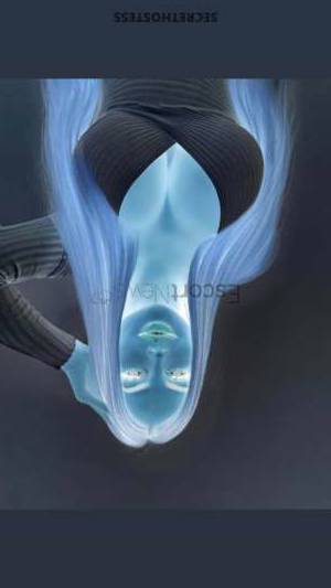 Monica 23Yrs Old Escort 47KG 169CM Tall Novi Sad Image - 4