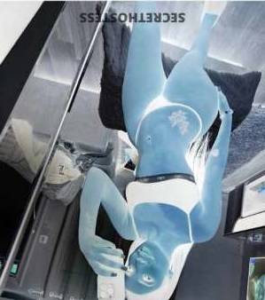 26 year old Escort in Boston MA Unwind with Delightful Fun Jessica, Your Unforgettable 