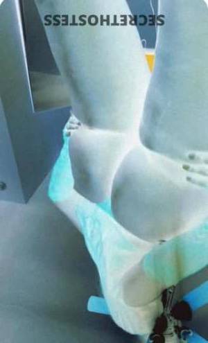 28 year old Escort in Hattiesburg MS Experience Unrushed Luxury with Monica, Your Elite, VIP 