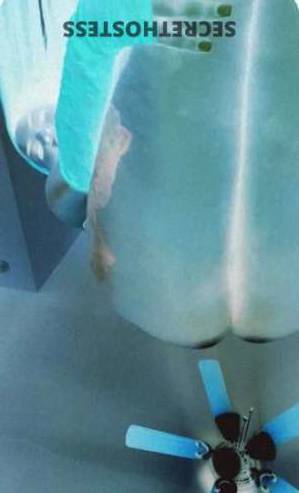 Monica 28Yrs Old Escort Hattiesburg MS Image - 1