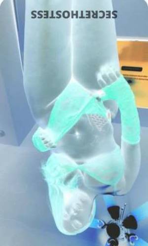 Monica 28Yrs Old Escort Hattiesburg MS Image - 2