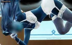 Monica Malone 30Yrs Old Escort 62KG 172CM Tall Philadelphia PA Image - 4