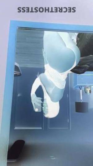 28 year old Escort in Greenville SC Discover Genuine Satisfaction Meet Myaa, the Authentic Dime 