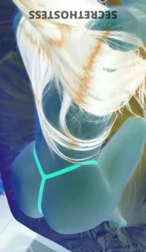24 year old Cuban Escort in Austin TX Experience Puerto Rican Sensuality A Seductive Companion for