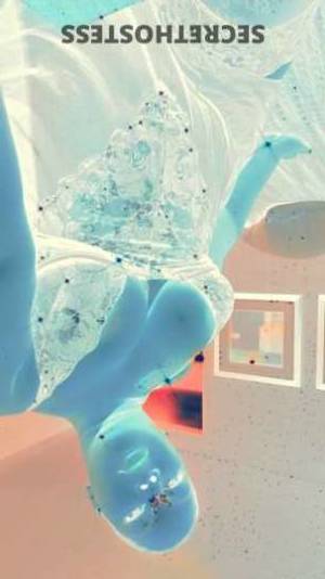 NINAA/Chinaà 23Yrs Old Escort Killeen TX Image - 1