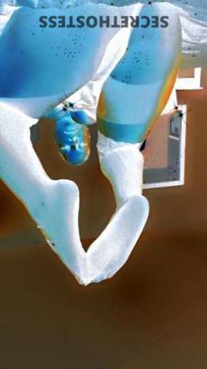 NINAA/Chinaà 23Yrs Old Escort Killeen TX Image - 2