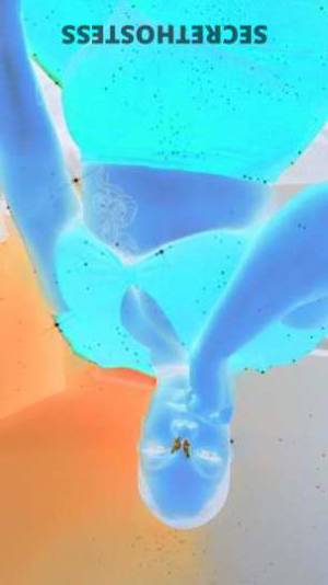 NINAA/Chinaà 23Yrs Old Escort Killeen TX Image - 3