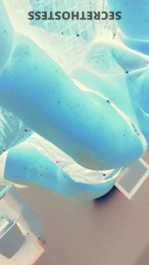 NINAA/Chinaà 23Yrs Old Escort Killeen TX Image - 4