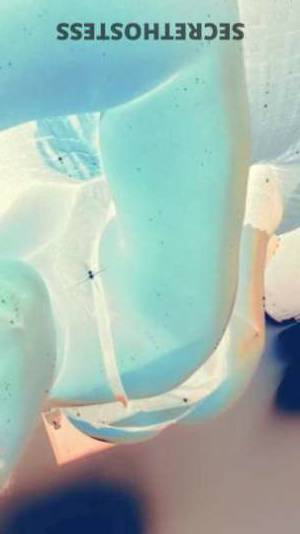 NINAA/Chinaà 23Yrs Old Escort Killeen TX Image - 5