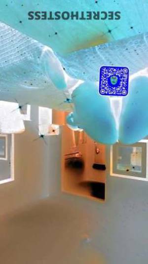 NINAA/Chinaà 23Yrs Old Escort Killeen TX Image - 6